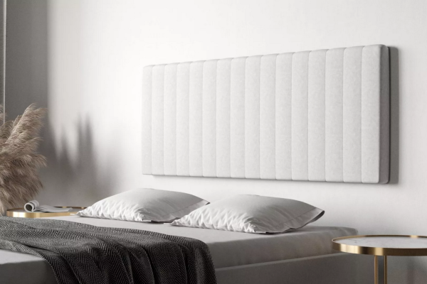 Paneel 60cm ZPN058 - für Multi-Modular-Bett